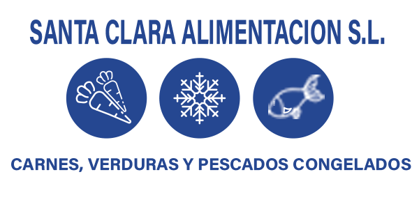 Portal de Pedidos SC Alimentación